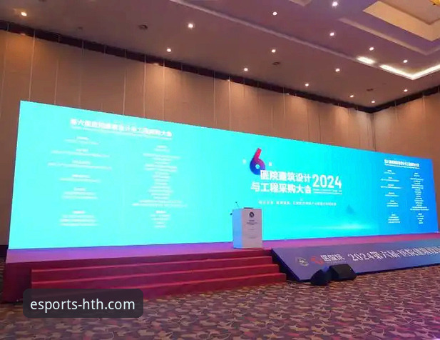 2024华体会体育app下载与安装完整使用指南