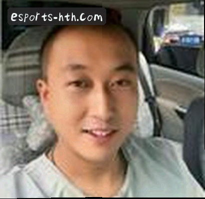 郑宇