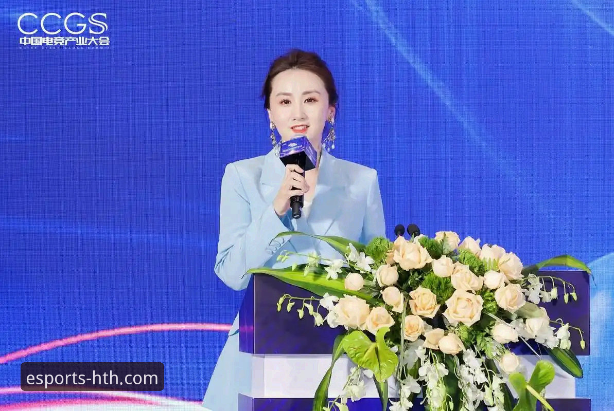 华体会体育苹果版 华体会体育苹果版实用指南:2024电竞观赛与投注新体验