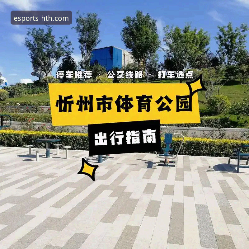 华体会体育安全吗功能详解完整指南：从下载到投注的创新玩法突破