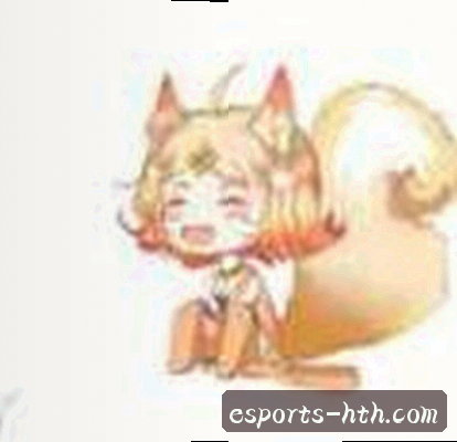 吴敏
