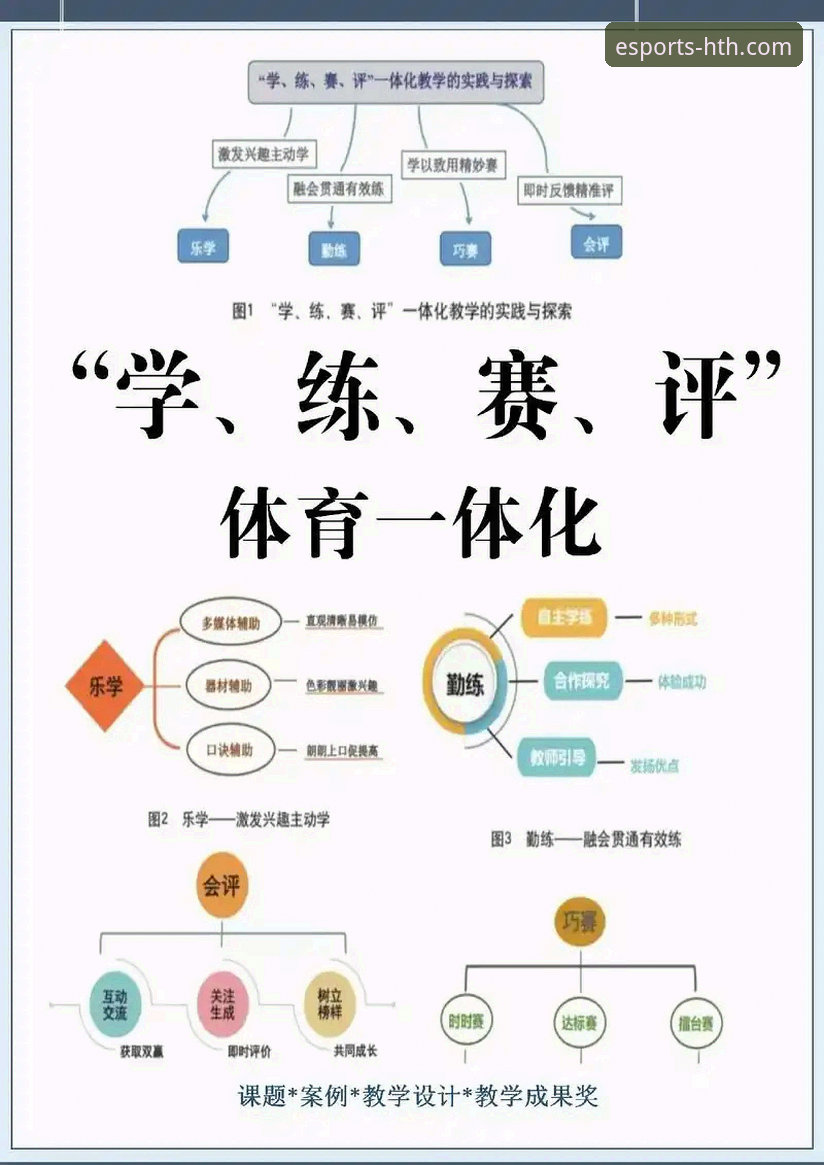 iOS版华体会体育实战评测：流畅界面如何提升电竞观赛投注体验