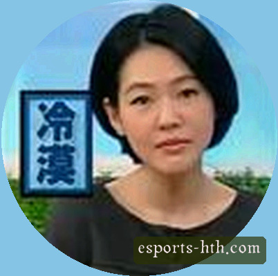 周杰